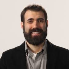 Amazon.com: Justin Starr: books, biography, latest update