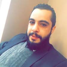 hussein Alomari (housin_87)