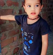 Parth Parmar Om Parmar