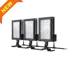 Led Light Manufacturers Led Lighting Suppliers In China Led Flood Lights Led Lighting Suppliers
