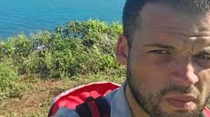 The Leap abseiling accident: 31-year-old man dies after 25m fall