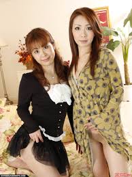 宮村ゆうこ篠原りょうのエロ画像 Caribbeancompr Japanese Av Idols Porn Dvd Hd Pictures Jav  Porn Pic Sex Photo xXx Gallery