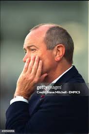 239 Mel Mitchell Photos & High Res Pictures