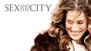 Watch Barry Episode 7, Streaming