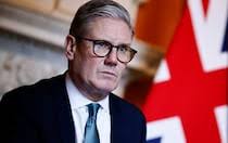 Hampshire in photographs, by landscape photographer Matt Pinner