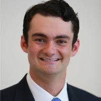 200+ "Hoit" profiles