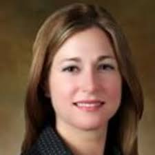 Dr. Sue Jane Grosso Rivas, MD