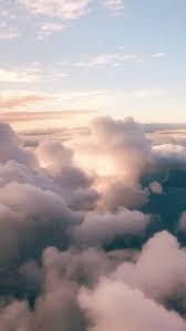 4k Anime Wallpaper In 2020 Landscape Wallpaper Sky Aesthetic Colorful Wallpaper To do this, select them in the list and click the blue ok button (learn more). pinterest