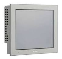 PFXGP4601TMD | Schneider Electric Proface 12.1 Touch Panel
