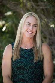 Our eye care center in phoenix was established in 2000. Katrina Nichols O D Optometrist Arizona Primary Eye Care