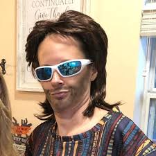 Ed Bassmaster (@OfficialEdBassmaster) • Facebook