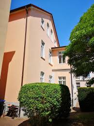 Um die entwicklung der letzten jahre sichtbar zu machen, wertete wohnung.com angebote aus den letzten 9 jahren aus. 3 Zimmer Wohnung Zu Vermieten Bahnhofstrasse 31 31675 Buckeburg Schaumburg Kreis Mapio Net