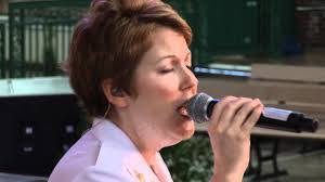 Jasmine Mccombs's Instagram, Twitter & Facebook