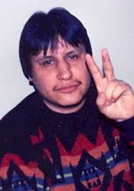 Eugene Mckay Obituary April 13, 2010