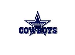 According to our data, the dallas cowboys logotype was designed for the sports industry. Nfl Dallas Cowboys Logo Vector Dallas Cowboys Logo Dallas Cowboys Football Team Nfl Dallas Cowboys