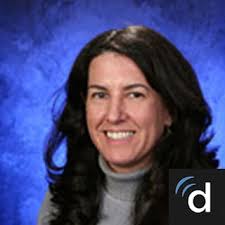 Dr. Anne C. Kantner, MD