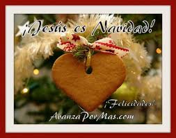 No hay fecha más esperada en el año que la navidad, pues es una celebración en la que el niño jesús une. 132 Frases Cristianas De Navidad E Imagenes Bonitas Para Descargar Imagenes Para Whatsapp