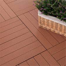 Outdoor Wall Deck Panels Pvc Decking Price Per Square Metre In Uk Cheap Outdoor Flooring Options Outdoor Flooring Options Outdoor Flooring Outside Flooring