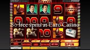 See more of coin master slots on facebook. Vegasslotsonline Com Free Spins Casinos Play 7780 Free Slots
