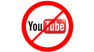 You can learn japanese with youtube! Come October Don T Use Youtube In Japan