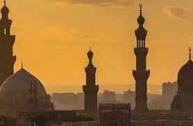 بوابة الأهرام