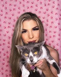 Janel Stephens (@janelpaige) · Instagram 照片和视频