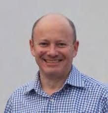 BT_128805_PUB1233_GP2020_Cover_Final.qxp_Cover new