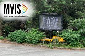 Mvis stock price (nasdaq), score, forecast, predictions, and microvision news. Mvis Returning To The Office Safely In A World With Covid 19 Highways Industry