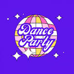 Dance Party: Baby Rave