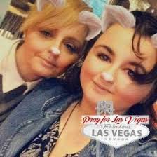 Mandi Edwards (mandiedwards161)