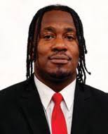 2025 Georgia Football Media Guide by Georgia Bulldogs Athletics