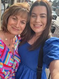 Jacqueline Nix (@jackierose1993) • Instagram photos and videos