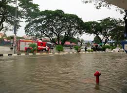 Info banjir terengganu kelantan terkini home facebook. Gegar On Twitter Update Banjir Terkini Jumlah Mangsa Banjir Di Kelantan Terus Berkurangan Kepada 8 134 Orang Pada 8 Pagi Ini Berbanding 9 002 Mangsa Malam Tadi Laporanbanjirgegar Sumber Astro Awani Https T Co Vdog46fv9u