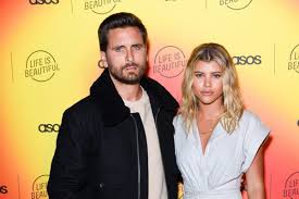 He is most famous for starring as a main cast member on keeping up with the kardashians and its spinoffs. Scott Disick Und Sofia Richie Sind Angeblich Wieder Zusammen