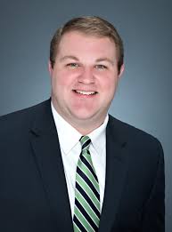 Event Wrap-Up USLAW 2023 Transportation and Logistics Exchange