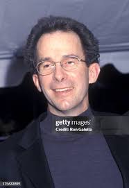 32 Robert Nelson Jacobs Photos & High Res Pictures