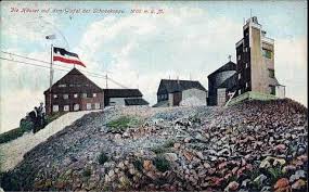 German title for once upon a time in the west) (ennio morricone) − 2:19. Schneekoppe Karl May Wiki