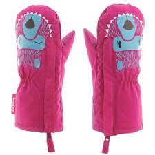 تفهم مولود تجمهر Moufles Ski Bebe Decathlon Thehubcharleston Com