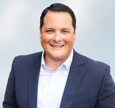 USF Magazine Fall 2024 by USF magazine