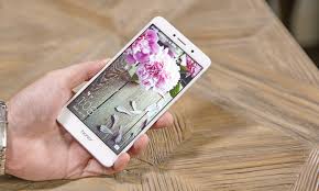 I am changing the review to 5 stars. Honor 6x Review Flagship Features For A Fraction Of The Price Tom S Guide