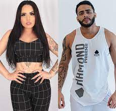Cristã, cantora, casada com cassio castilhol e mamãe dos presentes mais lindos que deus nos deu, nossas heranças pérola e pietra. Ex Marido De Perlla Se Pronuncia Apos Noticia De Que Teria Sofrido Golpe Da Cantora Sim Estou Separado Estrelando