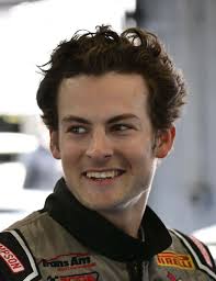 Connor Mosack Leads Silver Hare Racing Lineup for 2024