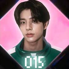 Enhypen as a basketball player 🏀⛹🏻‍♂️