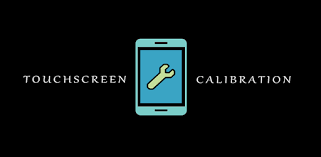 Jul 04, 2019 · screen repair and calibrator. Descargar Calibracion De Pantalla Tactil Para Pc Gratis Ultima Version Redpi Apps Touchscreencalibration