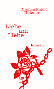 Includes untitled poems, expulsion, women at the market, let's carry our souls to the markets and statistics. translation note. Liebe Um Liebe Verlag Matthes Seitz Berlin