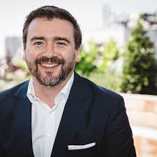 Debbie Lofton's Instagram, Twitter & Facebook