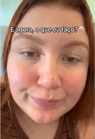 Arrume-se comigo! Versão estudante de psicologia ✨ Dia de evento de p...