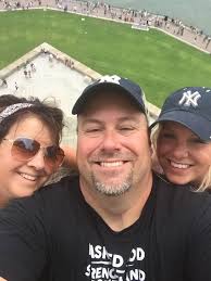 JUST IN: Bryan ISD has hired a former player as the head football coach of  Bryan High School.