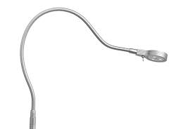 Translate texts with the world's best machine translation technology, developed by the creators of linguee. Schon Und Praktisch Leseleuchte Fur Das Bett I Swissflex