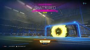 So This Is Worth More Than Multiple Dlc Cars Worth More Than 2 Rocket Passes Worth More Than The Game Itself Rocketleague